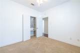 4422 Pickering Place - Photo 40