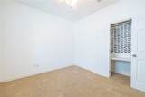 4422 Pickering Place - Photo 41