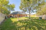 4422 Pickering Place - Photo 47