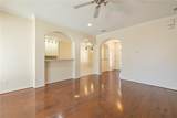 4422 Pickering Place - Photo 9