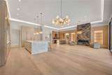 4212 Tuscany Court - Photo 14