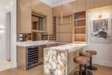 4212 Tuscany Court - Photo 17