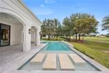4212 Tuscany Court - Photo 41