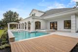 4212 Tuscany Court - Photo 43