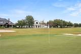 4212 Tuscany Court - Photo 46