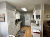 619 Jackson Street - Photo 11
