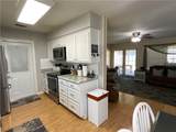619 Jackson Street - Photo 13