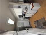 619 Jackson Street - Photo 15