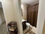 619 Jackson Street - Photo 24