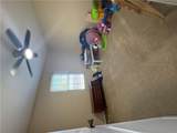 619 Jackson Street - Photo 25