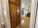 619 Jackson Street - Photo 28