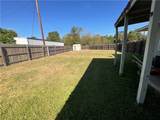 619 Jackson Street - Photo 37
