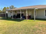 619 Jackson Street - Photo 39