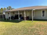 619 Jackson Street - Photo 40