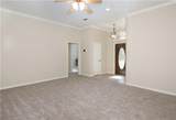 4207 Conway Court - Photo 10