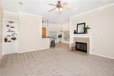 4207 Conway Court - Photo 11