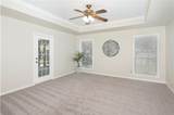4207 Conway Court - Photo 14