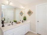 4207 Conway Court - Photo 15