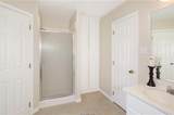 4207 Conway Court - Photo 17