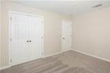 4207 Conway Court - Photo 19