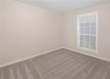 4207 Conway Court - Photo 20