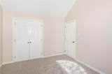 4207 Conway Court - Photo 21