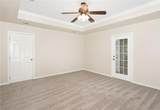 4207 Conway Court - Photo 22
