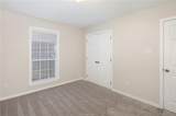 4207 Conway Court - Photo 23