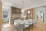 3010 Silverbell Court - Photo 12