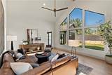 3010 Silverbell Court - Photo 40