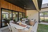 3010 Silverbell Court - Photo 47