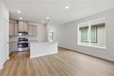 15261 Still Water Meadow Loop - Photo 17
