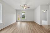 15261 Still Water Meadow Loop - Photo 18