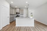 15261 Still Water Meadow Loop - Photo 19