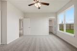 15261 Still Water Meadow Loop - Photo 22