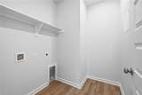 15261 Still Water Meadow Loop - Photo 31