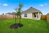 15261 Still Water Meadow Loop - Photo 32