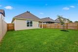 15261 Still Water Meadow Loop - Photo 33