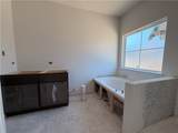 2207 Terrilyn Court - Photo 10