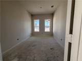 2207 Terrilyn Court - Photo 4