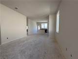 2207 Terrilyn Court - Photo 6
