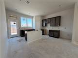 2207 Terrilyn Court - Photo 8