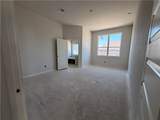 2207 Terrilyn Court - Photo 9