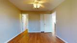 1511 Hollowhill Drive - Photo 11