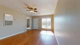 1511 Hollowhill Drive - Photo 4