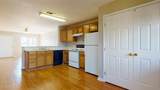 1511 Hollowhill Drive - Photo 7
