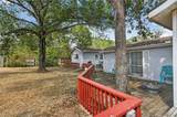 2535 Canyon Drive - Photo 16