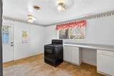 2535 Canyon Drive - Photo 8