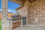 5105 Greenstone Way - Photo 11