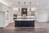 5105 Greenstone Way - Photo 5